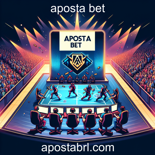 Atualizações Recentes no Mundo dos Jogos e Seu Impacto nas Apostas
