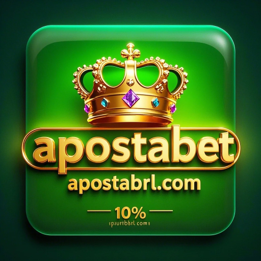 aposta bet